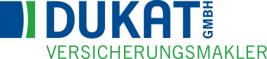 Dukat Versicherungsmakler Lindlar